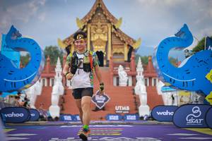 BIB: 
                            <button type="button" onclick="openModal(22701590)" class="btn btn-primary btn-sm float-right btn-popup" data-toggle="modal" data-target=".modal-high-quality">
                        <i class="fas fa-shopping-cart"></i> Add to Cart
                    </button>
                                            <button type="button" onclick="isThisMe(22701590, true)" class="btn btn-success btn-sm float-right btn-popup btn-isme hidden" data-toggle="tooltip" data-placement="bottom" title="นี่คือรูปของคุณใช่ไหม คลิกที่นี่เพื่อเอาเข้าอัลบั้ม">
                        <i class="fas fa-plus"></i> Add to album
                    </button>
                    <button type="button" onclick="isThisMe(22701590, false)" class="btn btn-warning btn-sm float-right btn-popup btn-isnotme hidden">
                        <i class="fas fa-ban"></i> Remove from album
                    </button>